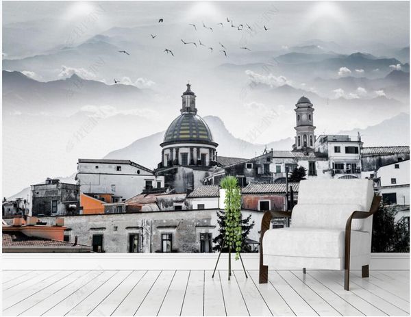 3d wallpaper custom p mural european architecture church landscape living room home decor 3d wall murals wallpaper for walls 3 d
3d wallpaper custom p mural european architecture church landscape living room home decor 3d wall murals wallpaper for walls 3 d
