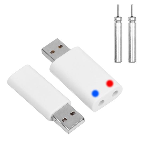 fishing accessories float rechargeable battery cr425 usb charger for electronic floats batteries night 1hole/2 holes
fishing accessories float rechargeable battery cr425 usb charger for electronic floats batteries night 1hole/2 holes