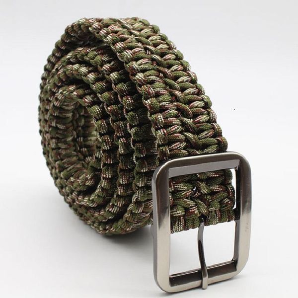 550lbs paracord waist belt hunting accessories survival belt rope hand made tactical waistband camping hiking clothing
550lbs paracord waist belt hunting accessories survival belt rope hand made tactical waistband camping hiking clothing
