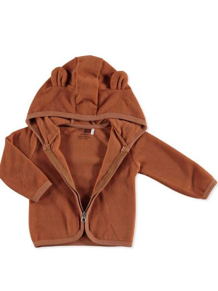 newborn baby winter clothes rompe cardigan coat girl boy infant fleece hooded cute clothes hat outfits costume, Camo
newborn baby winter clothes rompe cardigan coat girl boy infant fleece hooded cute clothes hat outfits costume, Camo