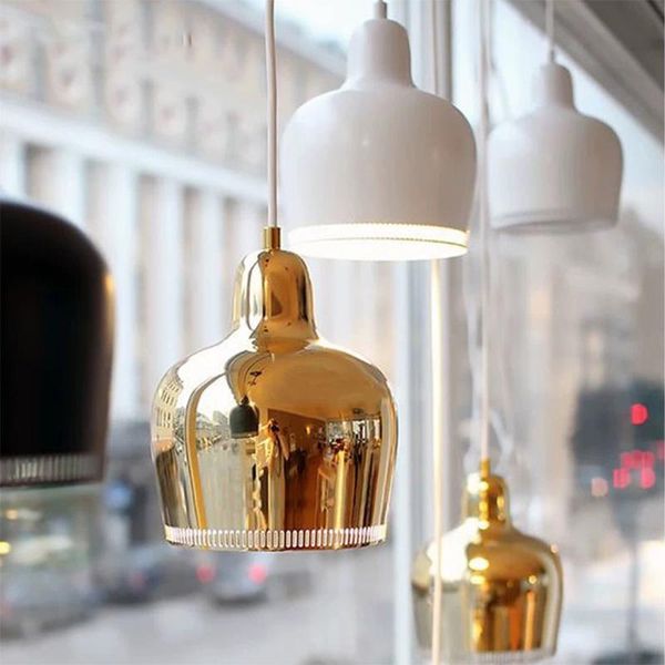 pendant lamps modern artek metal light personality restaurant bar e27 220v hanging lamp kitchen bedroom beside for decor home lighting
pendant lamps modern artek metal light personality restaurant bar e27 220v hanging lamp kitchen bedroom beside for decor home lighting