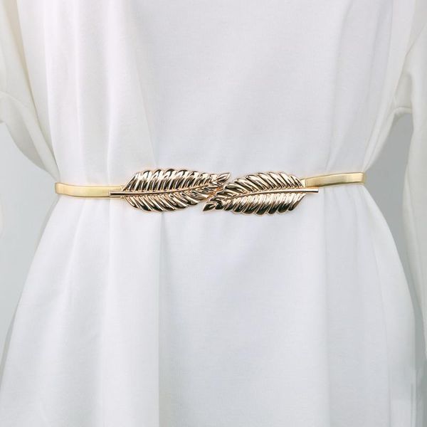 belts leaf flower belt elastic waist for women stretch cummerbunds lady coat ketting waistband skirt decoration wholesale, Black;brown
belts leaf flower belt elastic waist for women stretch cummerbunds lady coat ketting waistband skirt decoration wholesale, Black;brown
