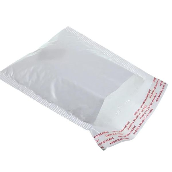 storage bags 20/50 pcs kawaii white foam envelope bag different specifications mailers padded with bubble mailing
storage bags 20/50 pcs kawaii white foam envelope bag different specifications mailers padded with bubble mailing