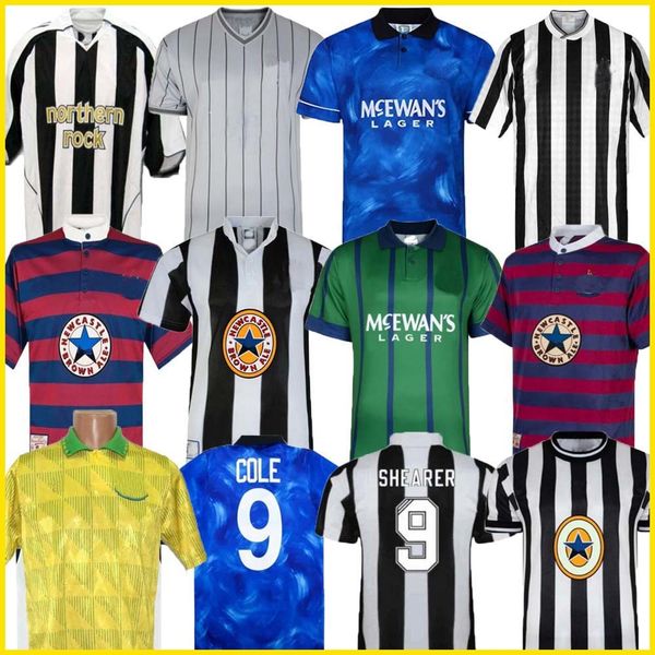 94 95 96 97 98 99 05 06 newcastl e shearer retro soccer jerseys hamann shearer pinas 1984 95 1997 05 06 united owen classic football shirts, Black;yellow
94 95 96 97 98 99 05 06 newcastl e shearer retro soccer jerseys hamann shearer pinas 1984 95 1997 05 06 united owen classic football shirts, Black;yellow