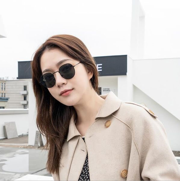 2021 r218 fashion wholesale sunglasses rimless men and women diamond cut glasses rb666r, White;black
2021 r218 fashion wholesale sunglasses rimless men and women diamond cut glasses rb666r, White;black