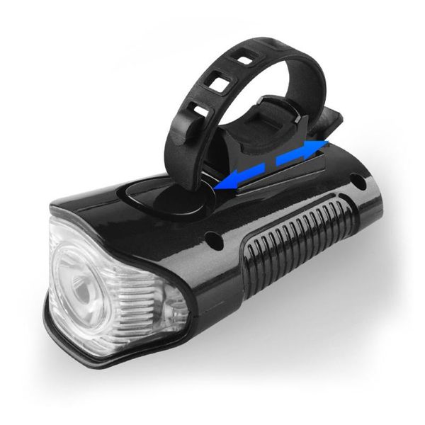bike lights waterproof bicycle light usb charging front handlebar cycling head w/ horn speed meter lcd screen
bike lights waterproof bicycle light usb charging front handlebar cycling head w/ horn speed meter lcd screen