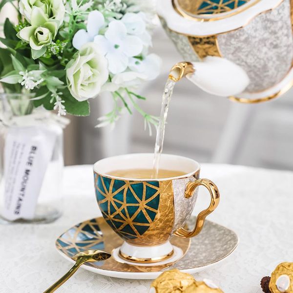 cups & saucers luxury porcelain espresso coffee cup set mug ceramic eco art friendly mate travel tazas de cafe bj50bd 
cups & saucers luxury porcelain espresso coffee cup set mug ceramic eco art friendly mate travel tazas de cafe bj50bd