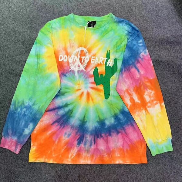 2021 new camiseta masculina e feminina, travis scott x dover, estrela, de alta qualidade, 1:1, casual astroworld camisetas mput, White
2021 new camiseta masculina e feminina, travis scott x dover, estrela, de alta qualidade, 1:1, casual astroworld camisetas mput, White