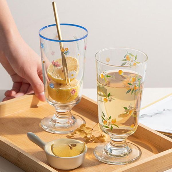 wine glasses french water cup goblet coffee tea mug high temperature resistance juice cocktail decorate tableware drinkware
wine glasses french water cup goblet coffee tea mug high temperature resistance juice cocktail decorate tableware drinkware