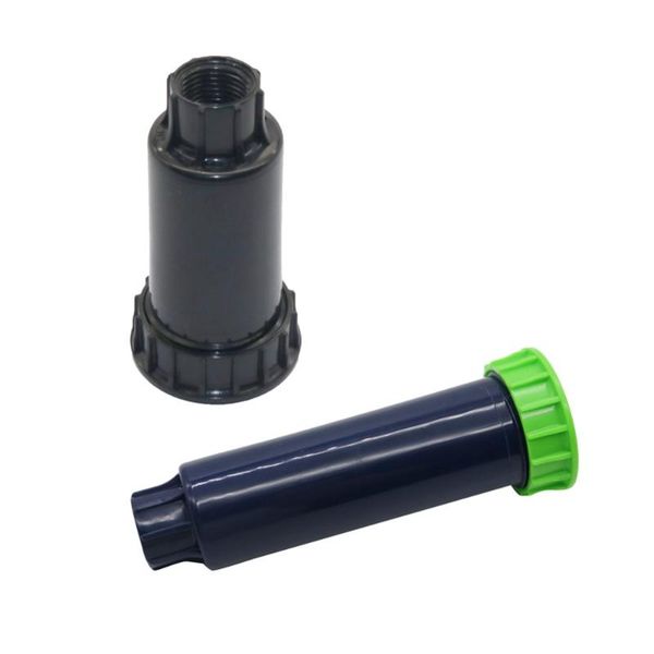 90/180/360 degrees popup sprinklers garden lawn irrigation sprinkler landscaping buried spray nozzle agriculture tools 10 pcs
90/180/360 degrees popup sprinklers garden lawn irrigation sprinkler landscaping buried spray nozzle agriculture tools 10 pcs