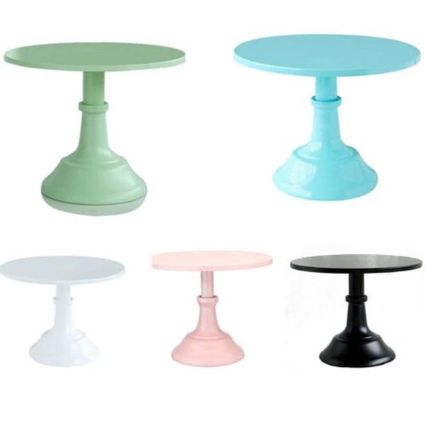 other bakeware cake stand 10 inch for wedding table adjustable height fondant cupcake display accessory party decoration
other bakeware cake stand 10 inch for wedding table adjustable height fondant cupcake display accessory party decoration