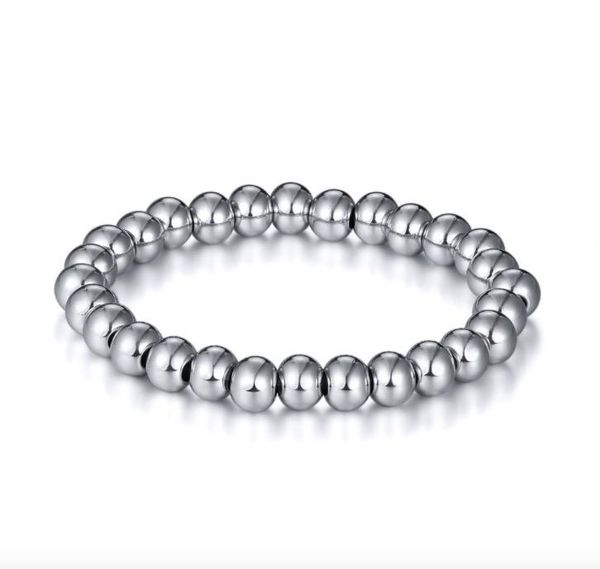 charm bracelets ub1 bracelet light luxury clear zircon adjustable blue eye for women jewelry mm, Golden;silver
charm bracelets ub1 bracelet light luxury clear zircon adjustable blue eye for women jewelry mm, Golden;silver