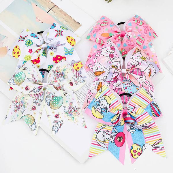 girls hair accessories scrunchies kids hairbands tie baby head bands cartoon accessory ribbon bows b7915, Slivery;white
girls hair accessories scrunchies kids hairbands tie baby head bands cartoon accessory ribbon bows b7915, Slivery;white
