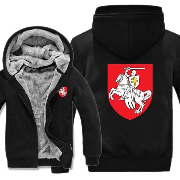men's hoodies & sweatshirts 2021 autumn winter warm belarus men cool thicken coat of arms pullover mans sweatshirt wool liner, Black
men's hoodies & sweatshirts 2021 autumn winter warm belarus men cool thicken coat of arms pullover mans sweatshirt wool liner, Black