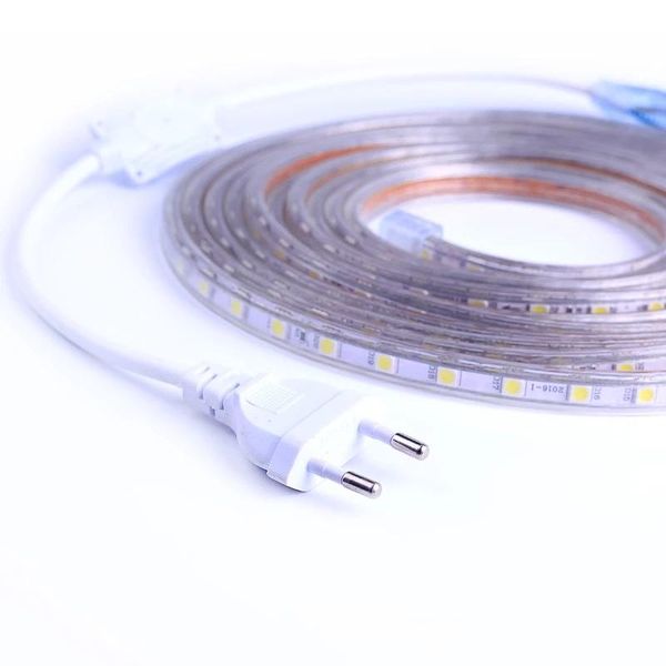 strips outdoor ac220v led strip flexible light 60leds/m waterproof tape with power plug 1m/2m/3m/5m/6m/8m/9m/10m/15m/20m
strips outdoor ac220v led strip flexible light 60leds/m waterproof tape with power plug 1m/2m/3m/5m/6m/8m/9m/10m/15m/20m