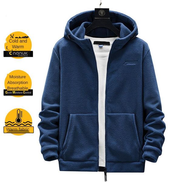 men's hoodies & sweatshirts plus size 8xl men streetwear soft shell fleece jackets male youth casual sportswear hip hop anime, Black
men's hoodies & sweatshirts plus size 8xl men streetwear soft shell fleece jackets male youth casual sportswear hip hop anime, Black