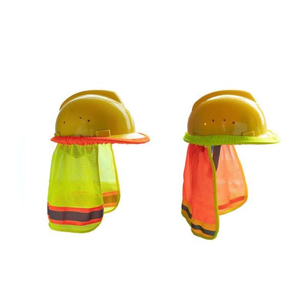 party hats summer sun visor protection ventilation folding safety helmet reflective sunshade breathable lightweight hard hat mesh
party hats summer sun visor protection ventilation folding safety helmet reflective sunshade breathable lightweight hard hat mesh
