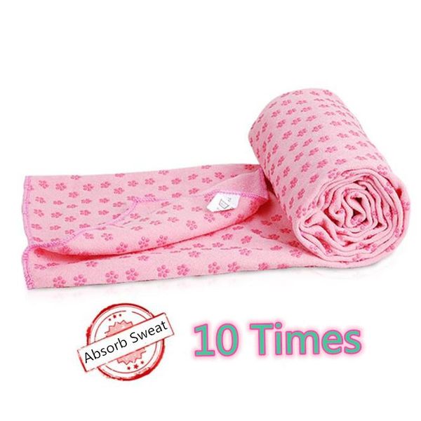 yoga mats non slip mat rug plum dotted resin towel blanket sweat absorbing for sport fitness exercise pilates supplies
yoga mats non slip mat rug plum dotted resin towel blanket sweat absorbing for sport fitness exercise pilates supplies