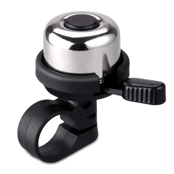 bike horns bicycle bell outdoor mountain high decibel retro small household qaulity recommend
bike horns bicycle bell outdoor mountain high decibel retro small household qaulity recommend