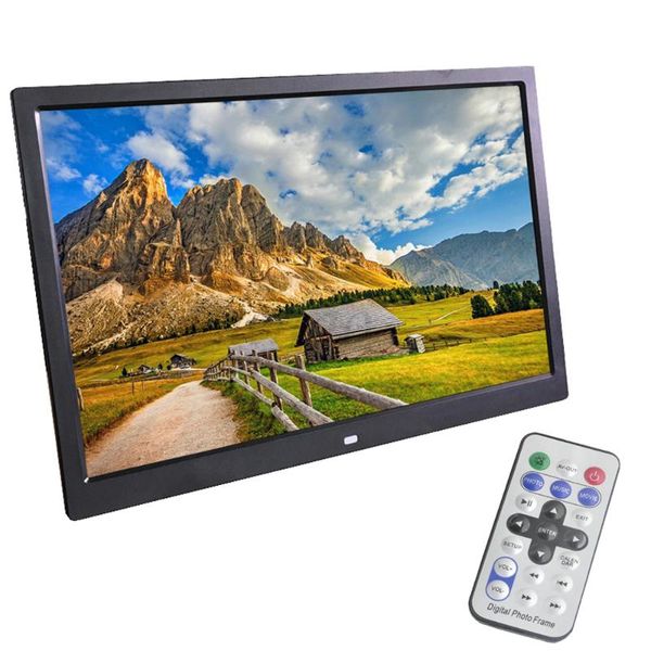 digital po frames po 12 inch frame led backlight hd 1280*800 electronic picture music video full function good gift
digital po frames po 12 inch frame led backlight hd 1280*800 electronic picture music video full function good gift