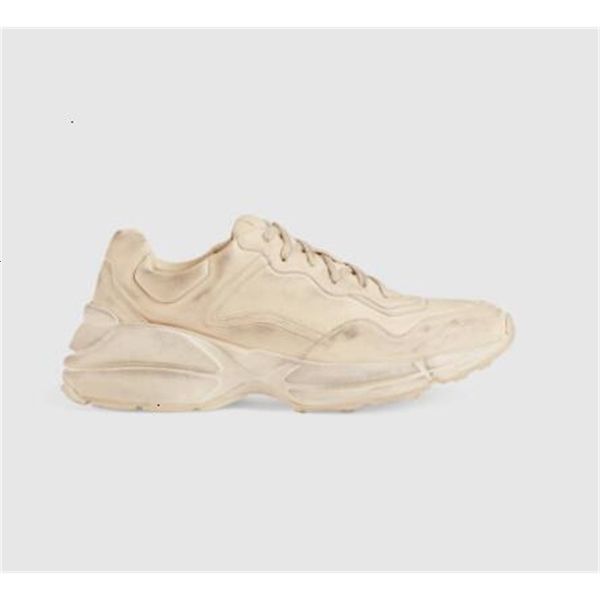men leather designer dress boots luxury sneakers 498916 sneakers casual rhyton shoes canvas series men's driving loafers shoes hb43, Red;white
men leather designer dress boots luxury sneakers 498916 sneakers casual rhyton shoes canvas series men's driving loafers shoes hb43, Red;white