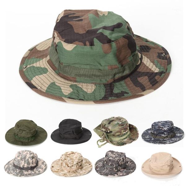 outdoor hats sunhat hat camo wide brim sun protect fishing camping cap excellent workmanship and long service life1, Black;white
outdoor hats sunhat hat camo wide brim sun protect fishing camping cap excellent workmanship and long service life1, Black;white