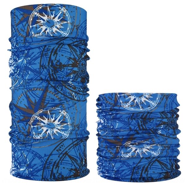 3u4q summer sport caps half face mask ice silk anti-uv cycling helmet hat running riding mtb bike motorcycle headband scarf fa mask bandana, Black
3u4q summer sport caps half face mask ice silk anti-uv cycling helmet hat running riding mtb bike motorcycle headband scarf fa mask bandana, Black