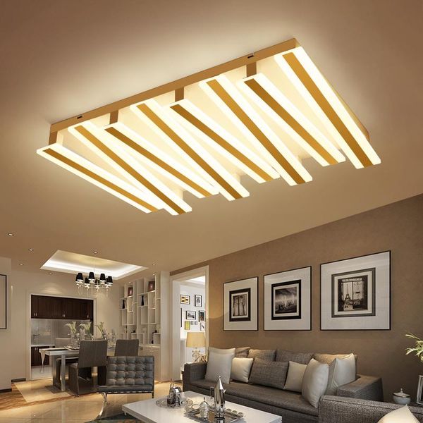 ceiling lights post-modern led living room lamps creative nordic novelty home bedroom fixtures restaurant lighting
ceiling lights post-modern led living room lamps creative nordic novelty home bedroom fixtures restaurant lighting