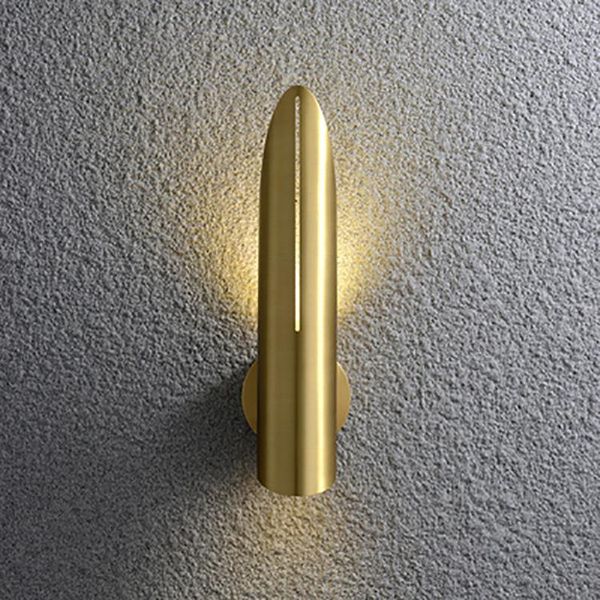 loft crystal wall lamp light gooseneck iron living room corridor wall lamp bedside bedroom lights for home
loft crystal wall lamp light gooseneck iron living room corridor wall lamp bedside bedroom lights for home
