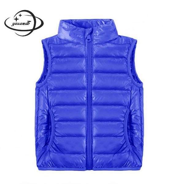 waistcoat yauamdb kids vests coat autumn spring 4-13y polyester waistcoats solid color loose casual children's clothes y68, Camo
waistcoat yauamdb kids vests coat autumn spring 4-13y polyester waistcoats solid color loose casual children's clothes y68, Camo