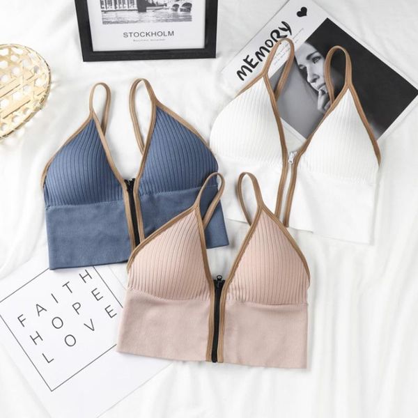 women's tanks & camis korean sleeveless slim striped crop fit spaghetti strap tanke women built in bra off shoulder versatile, White
women's tanks & camis korean sleeveless slim striped crop fit spaghetti strap tanke women built in bra off shoulder versatile, White