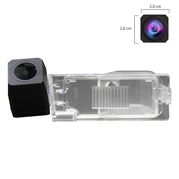 car rear view cameras& parking sensors hd 720 starlight night vision vehicle camera for edge 2007~2014
car rear view cameras& parking sensors hd 720 starlight night vision vehicle camera for edge 2007~2014