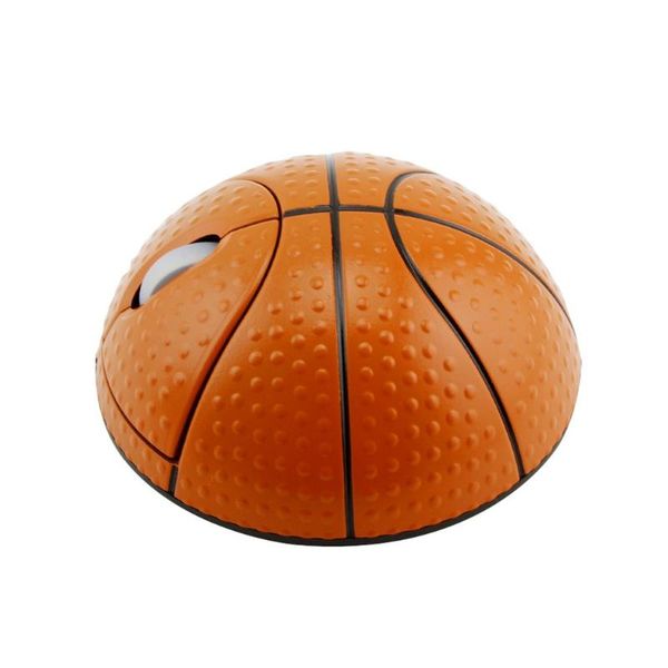 mice wireless mouse 2.4ghz 6d usb 3d optical sports basketball gaming 1600dpi for lappc desktop
mice wireless mouse 2.4ghz 6d usb 3d optical sports basketball gaming 1600dpi for lappc desktop