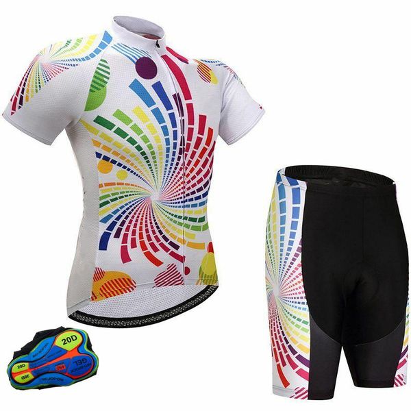 racing sets cycling men's downhill slope jersey tight-fitting full zipper road bike shirts pro team bicycle clothing suit, Black;blue
racing sets cycling men's downhill slope jersey tight-fitting full zipper road bike shirts pro team bicycle clothing suit, Black;blue
