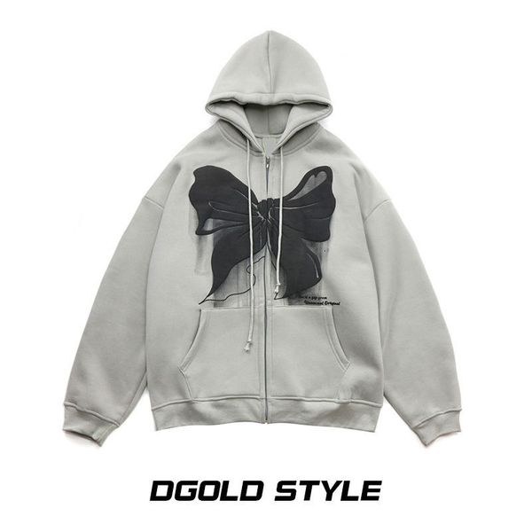 women's jackets y2k european and american street girls hand-painted hoodie lovers harajuku zipper shirt fall style w1kb, Black;brown
women's jackets y2k european and american street girls hand-painted hoodie lovers harajuku zipper shirt fall style w1kb, Black;brown