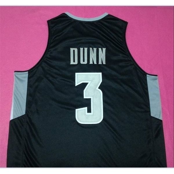good men youth women vintage #3 kris dunn #0 ben bentil providence friars basketball jersey size s-6xl or custom any name or number jersey, Black
good men youth women vintage #3 kris dunn #0 ben bentil providence friars basketball jersey size s-6xl or custom any name or number jersey, Black
