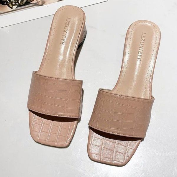 slippers weave flat black for women 2021 summer open toe beach sandals flip flops woman outdoor casual soft leather slides
slippers weave flat black for women 2021 summer open toe beach sandals flip flops woman outdoor casual soft leather slides