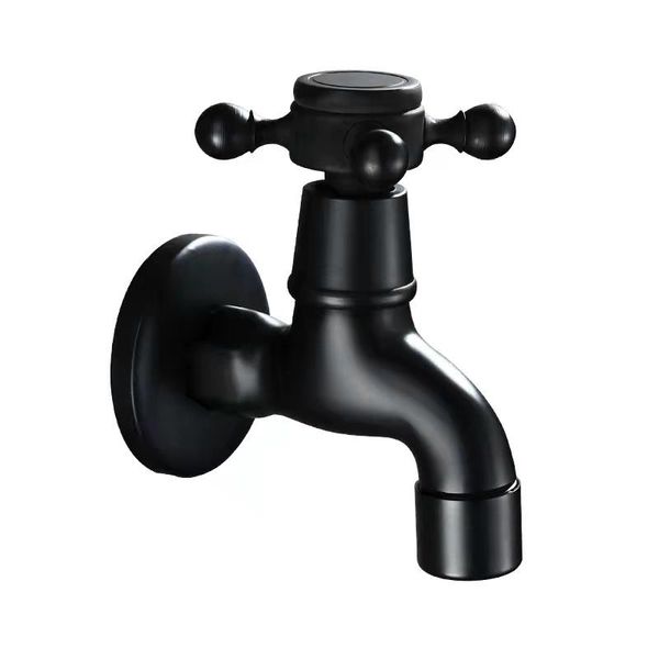 bathroom sink faucets black garden tap lengthen wall faucet copper outdoor bibcock 1/2''&3/4'' washing machine household
bathroom sink faucets black garden tap lengthen wall faucet copper outdoor bibcock 1/2''&3/4'' washing machine household