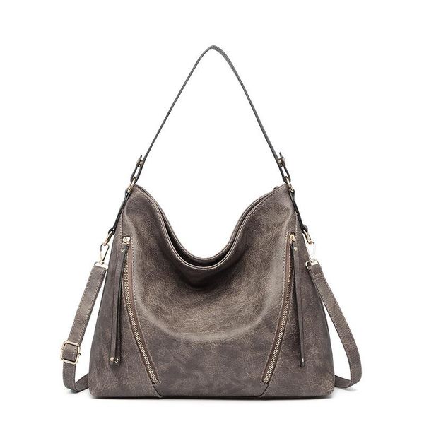 evening bags ladies genuine leather tote messenger handbag fashion shoulder crossbody bag women pillow bolsos mujer c1797
evening bags ladies genuine leather tote messenger handbag fashion shoulder crossbody bag women pillow bolsos mujer c1797