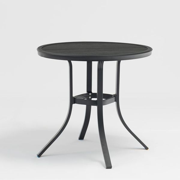 metal aluminum outdoor furniture coffee shop restaurant garden dining plastic wood table
metal aluminum outdoor furniture coffee shop restaurant garden dining plastic wood table