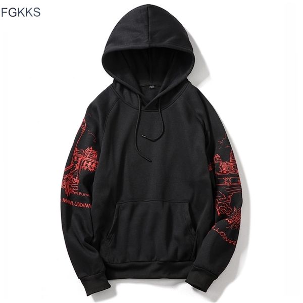 fgkks print men's hoodies sweatshirts autumn men hip hop fashion casual male hoodies sweatshirts eu size 210818, Black
fgkks print men's hoodies sweatshirts autumn men hip hop fashion casual male hoodies sweatshirts eu size 210818, Black