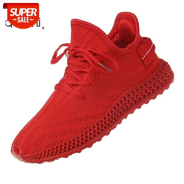 2020 new summer white mesh breathable women sneakers fashion thick bottom womens platform casual shoes zapatos de mujer 35-40 #3o64
2020 new summer white mesh breathable women sneakers fashion thick bottom womens platform casual shoes zapatos de mujer 35-40 #3o64