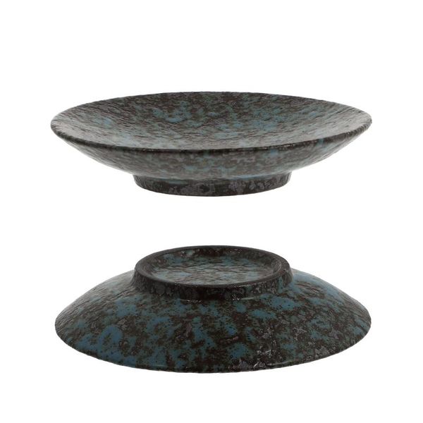 mats & pads ceramic circular insulated decorative drink cup mat placemats table pad holder japanese saucer decoration
mats & pads ceramic circular insulated decorative drink cup mat placemats table pad holder japanese saucer decoration