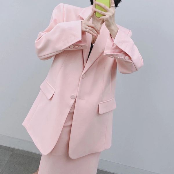 two piece dress women's blazer set long sleeve + skirt pencil high waist, 2 pieces, spring o4e1, White
two piece dress women's blazer set long sleeve + skirt pencil high waist, 2 pieces, spring o4e1, White