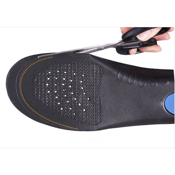 men women flat foot correction insoles health sole pad feet care insoles shoes arch support cushion m2
men women flat foot correction insoles health sole pad feet care insoles shoes arch support cushion m2