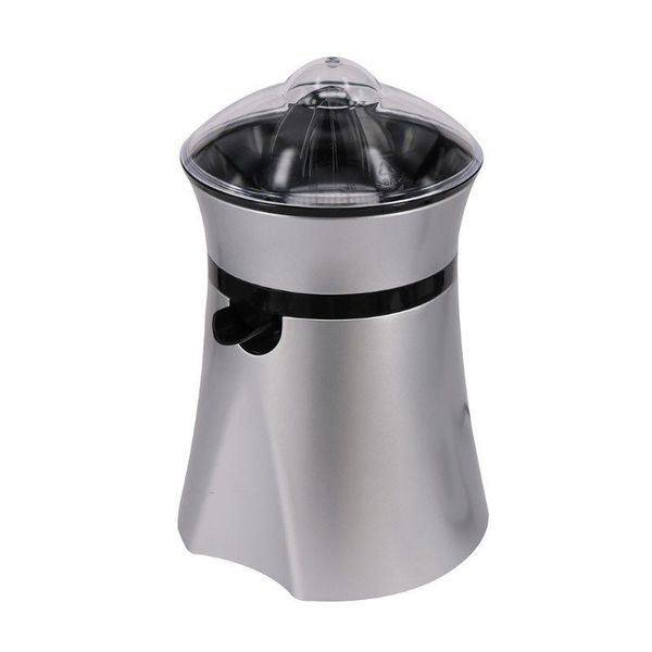 eu electric lemon squeezer stainless steel orange juicer fruit vegetable tools home kitchen gadgets accessories
eu electric lemon squeezer stainless steel orange juicer fruit vegetable tools home kitchen gadgets accessories