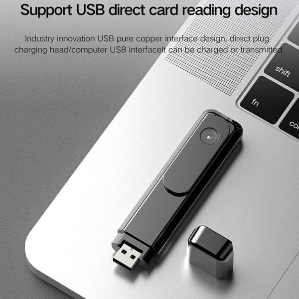 mini cameras small camcorder portable camera 1080p micro pen cam video recorder night vision sport dv motion detection
mini cameras small camcorder portable camera 1080p micro pen cam video recorder night vision sport dv motion detection