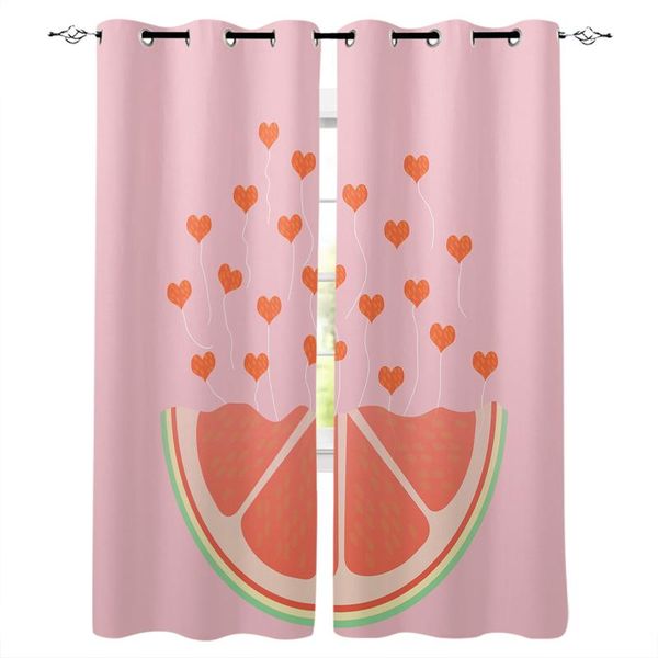 curtain & drapes watermelon love bedroom kitchen home decoration modern children window curtains for living room decorative
curtain & drapes watermelon love bedroom kitchen home decoration modern children window curtains for living room decorative