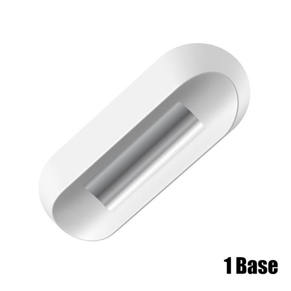 table lamps stepless dimming led reading desk lamp usb rechargeable for study touch magnetic bedside night light home
table lamps stepless dimming led reading desk lamp usb rechargeable for study touch magnetic bedside night light home