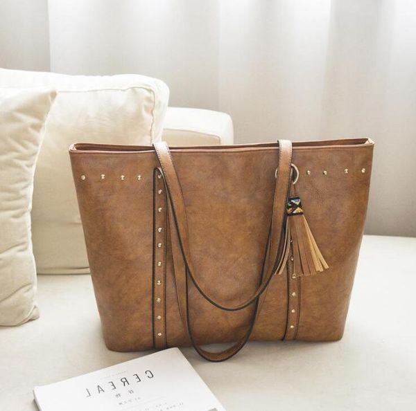 bags bags purses embossing bag genuine shoulder brand letter crossbody 888 montigne handbags tote women hhiog
bags bags purses embossing bag genuine shoulder brand letter crossbody 888 montigne handbags tote women hhiog